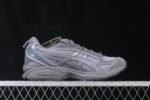 Thom Browne x Asics Gel-Kayano 14 - Image 22