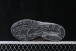 Thom Browne x Asics Gel-Kayano 14 - Image 23