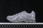 Thom Browne x Asics Gel-Kayano 14 - Image 21