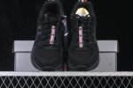 Thom Browne x Asics Gel-Kayano 14 - Image 14