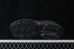 Thom Browne x Asics Gel-Kayano 14 - Image 13