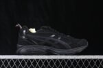 Thom Browne x Asics Gel-Kayano 14 - Image 12