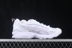Thom Browne x Asics Gel-Kayano 14 - Image 2