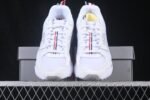 Thom Browne x Asics Gel-Kayano 14 - Image 4