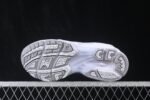 Thom Browne x Asics Gel-Kayano 14 - Image 3