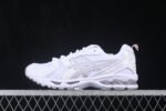 Thom Browne x Asics Gel-Kayano 14