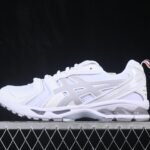 Thom Browne x Asics Gel-Kayano 14