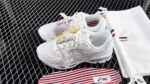 Thom Browne x Asics Gel-Kayano 14 - Image 5