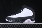 Air Jordan 9 Retro OG