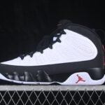 Air Jordan 9 Retro OG
