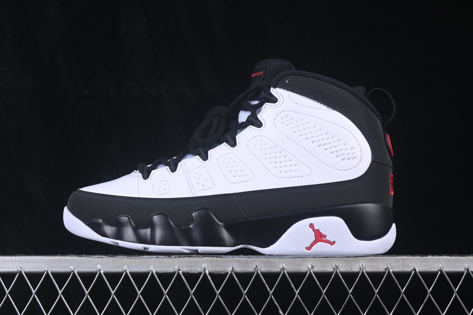 source-full-i1785512637953_1045_0_1 Air Jordan 9 Retro OG - Image 1