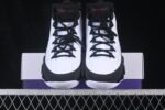 Air Jordan 9 Retro OG - Image 4