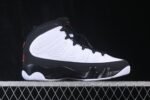 Air Jordan 9 Retro OG - Image 2