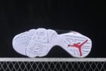 Air Jordan 9 Retro OG - Image 3