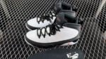 Air Jordan 9 Retro OG - Image 5
