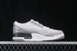 Air Jordan Ultra - Image 7