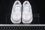 Air Jordan Ultra - Image 9