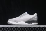 Air Jordan Ultra - Image 6