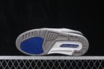 Air Jordan Ultra - Image 8