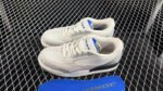 Air Jordan Ultra - Image 10