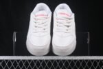 Air Jordan Ultra - Image 4