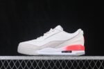 Air Jordan Ultra