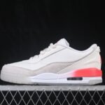 Air Jordan Ultra