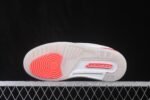 Air Jordan Ultra - Image 3