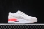 Air Jordan Ultra - Image 2