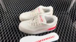 Air Jordan Ultra - Image 5