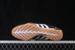 Adidas Adi Racer Lo - Image 3