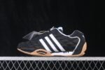 Adidas Adi Racer Lo