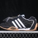 Adidas Adi Racer Lo