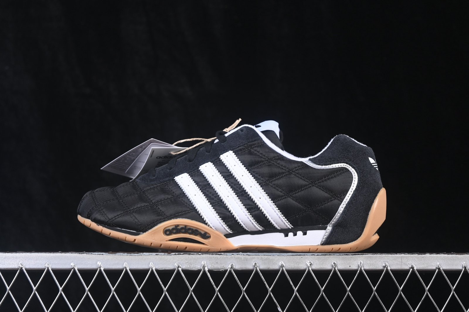 source-full-i1785595588174_7210_0_1 Adidas Adi Racer Lo - Image 1