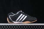 Adidas Adi Racer Lo - Image 2