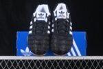 Adidas Adi Racer Lo - Image 4