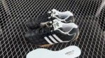 Adidas Adi Racer Lo - Image 5