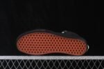 Vans Skate Sk8-Hi - Image 3