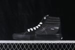 Vans Skate Sk8-Hi