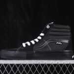 Vans Skate Sk8-Hi