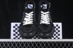 Vans Skate Sk8-Hi - Image 4