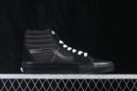 Vans Skate Sk8-Hi - Image 2