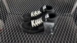 Vans Skate Sk8-Hi - Image 5