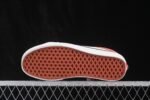 Vans Sk8-Low Reissue SF - 画像 (3)