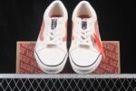 Vans Sk8-Low Reissue SF - 画像 (4)