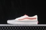 Vans Sk8-Low Reissue SF