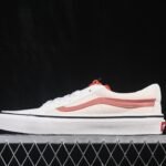 Vans Sk8-Low Reissue SF