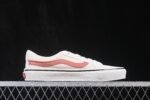 Vans Sk8-Low Reissue SF - 画像 (2)