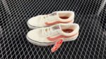Vans Sk8-Low Reissue SF - 画像 (5)