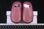 Nike Mind 001 - 图片 36